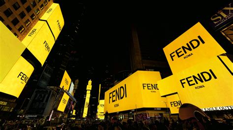 fendi target market|fendi brand loyalty strategy.